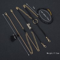 uploads/erp/collection/images/Fashion Jewelry/DaiLu/XU0282815/img_b/img_b_XU0282815_2_Ot0ERMhvUjXFgpRRRsdI9z4rn9pOJVG7